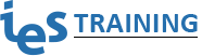 logo-site-training-2